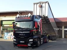 images/fuhrpark/07.jpg