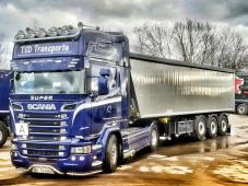 images/fuhrpark/08.jpg
